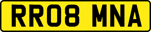 RR08MNA