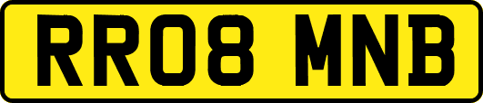 RR08MNB