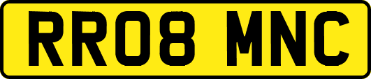 RR08MNC
