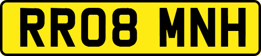RR08MNH