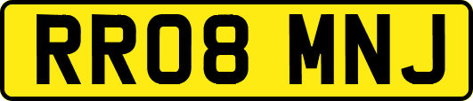 RR08MNJ