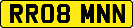 RR08MNN