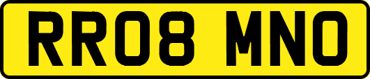 RR08MNO