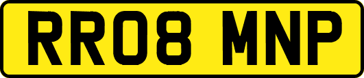 RR08MNP