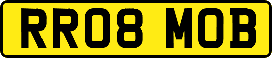 RR08MOB
