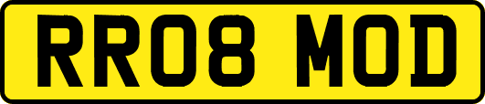 RR08MOD