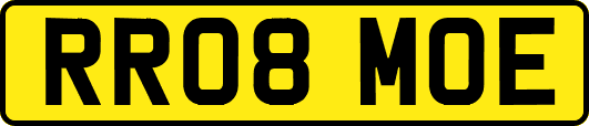 RR08MOE