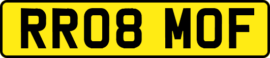 RR08MOF