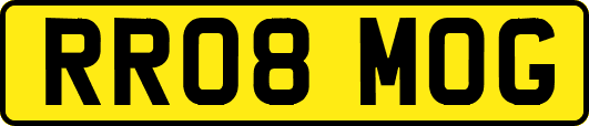 RR08MOG