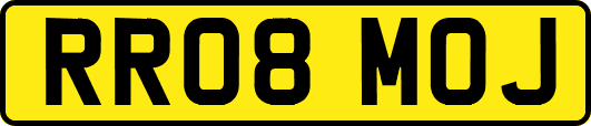 RR08MOJ