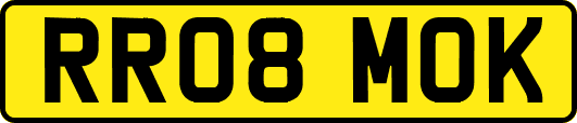RR08MOK