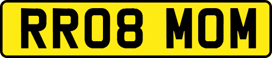 RR08MOM