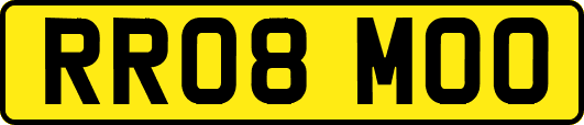 RR08MOO