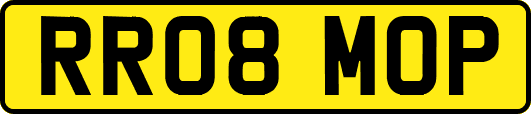RR08MOP