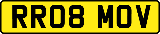 RR08MOV