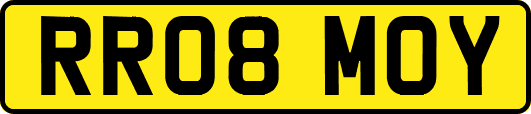 RR08MOY