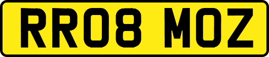 RR08MOZ