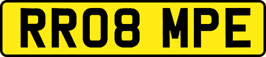RR08MPE
