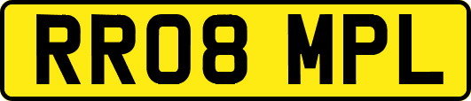 RR08MPL