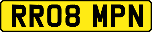 RR08MPN