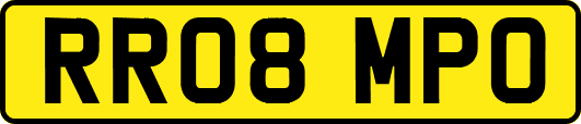 RR08MPO