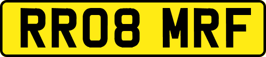 RR08MRF