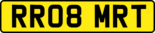 RR08MRT