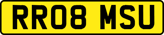 RR08MSU