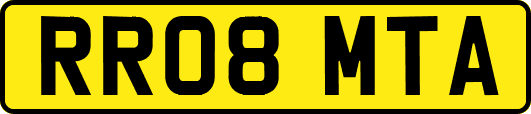 RR08MTA