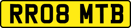 RR08MTB