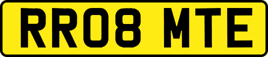 RR08MTE
