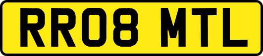 RR08MTL