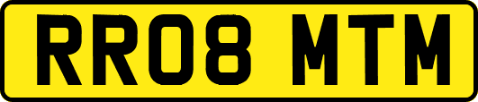 RR08MTM