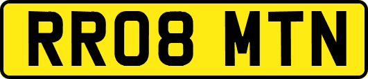 RR08MTN