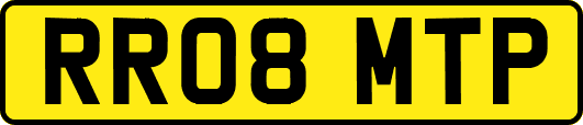 RR08MTP