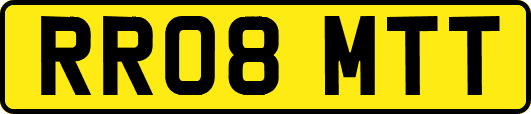 RR08MTT