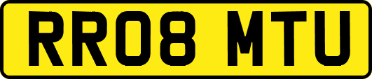 RR08MTU