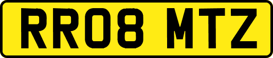 RR08MTZ