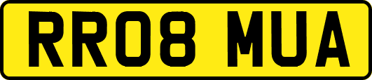 RR08MUA