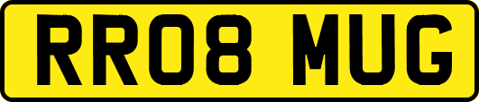 RR08MUG