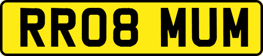RR08MUM