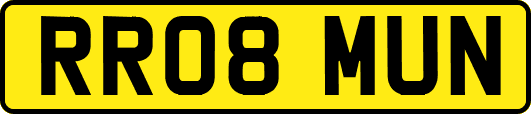 RR08MUN