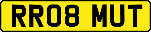 RR08MUT