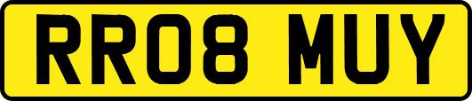 RR08MUY