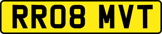 RR08MVT