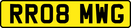 RR08MWG