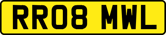 RR08MWL