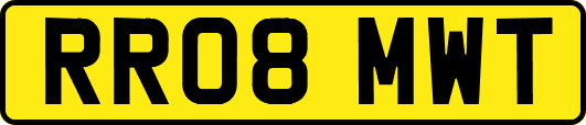 RR08MWT