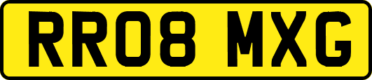 RR08MXG