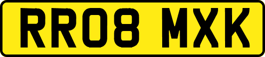 RR08MXK